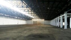Tuas Crescent (D22), Factory #459775571